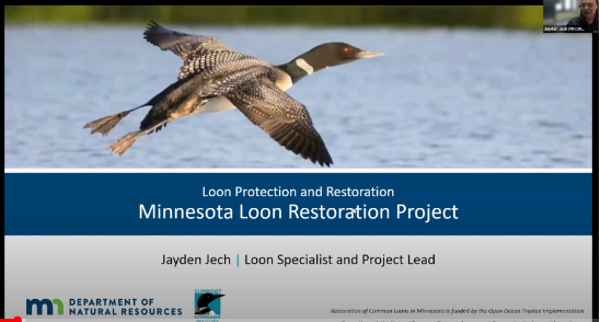 Practical Water Wisdom 2024 Series #3 Practical Water Wisdom 2024 Series #3